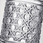 Opulence Highball S/2